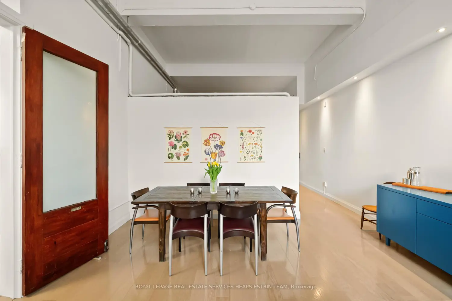 Additional image 2 of 264 Seaton Street 205