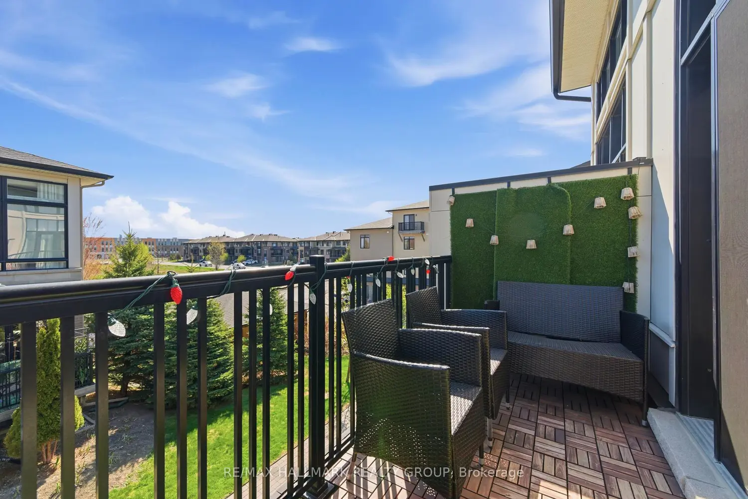 264 Pembina Private 92 photo 5