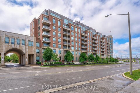 Additional image 8 of 622-2480 Prince Michael Drive, Oakville, ON, L6H 0H1