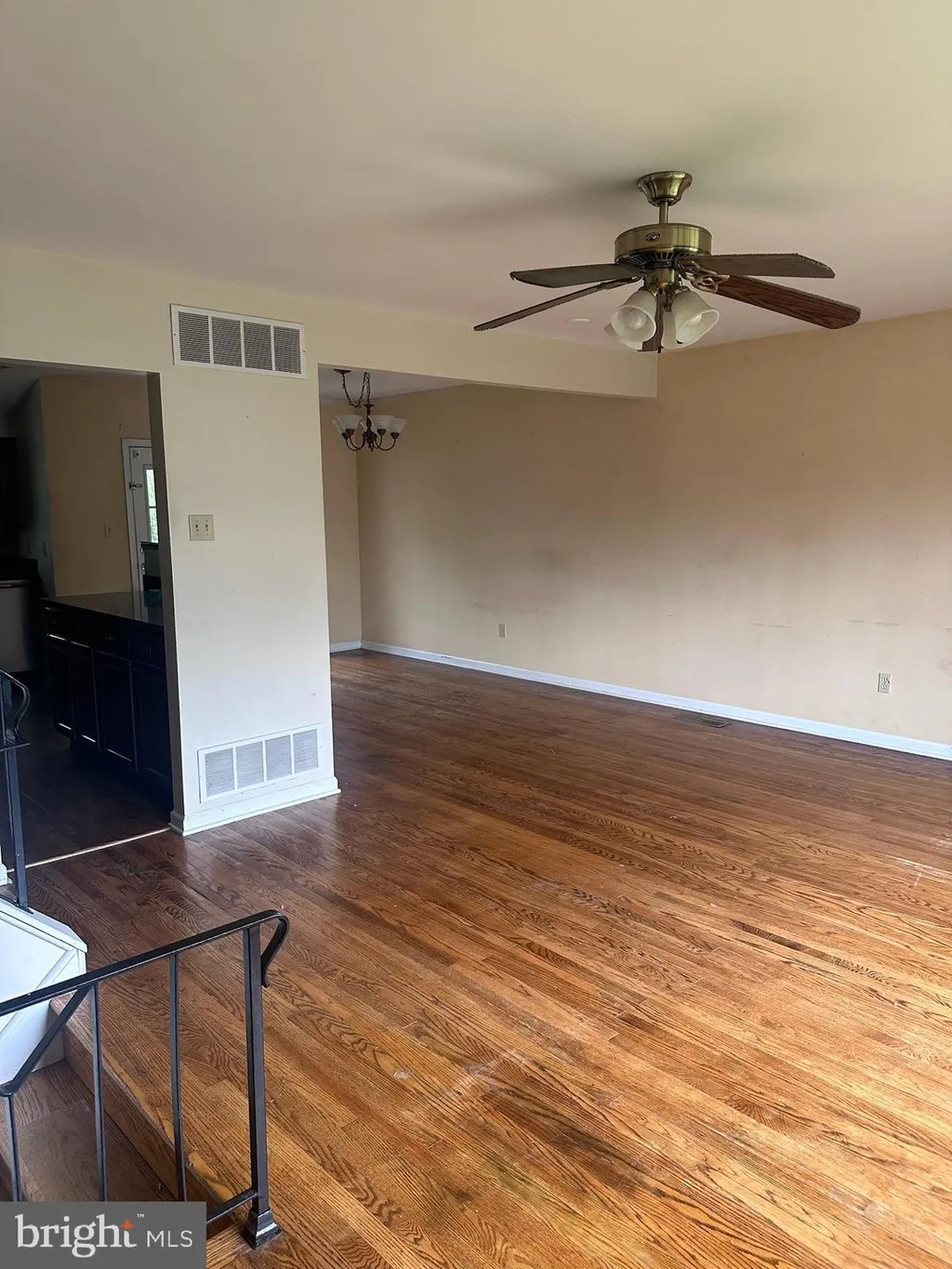 Additional image 9 of 6013 Madeline Drive, Wilmington, DE 19808