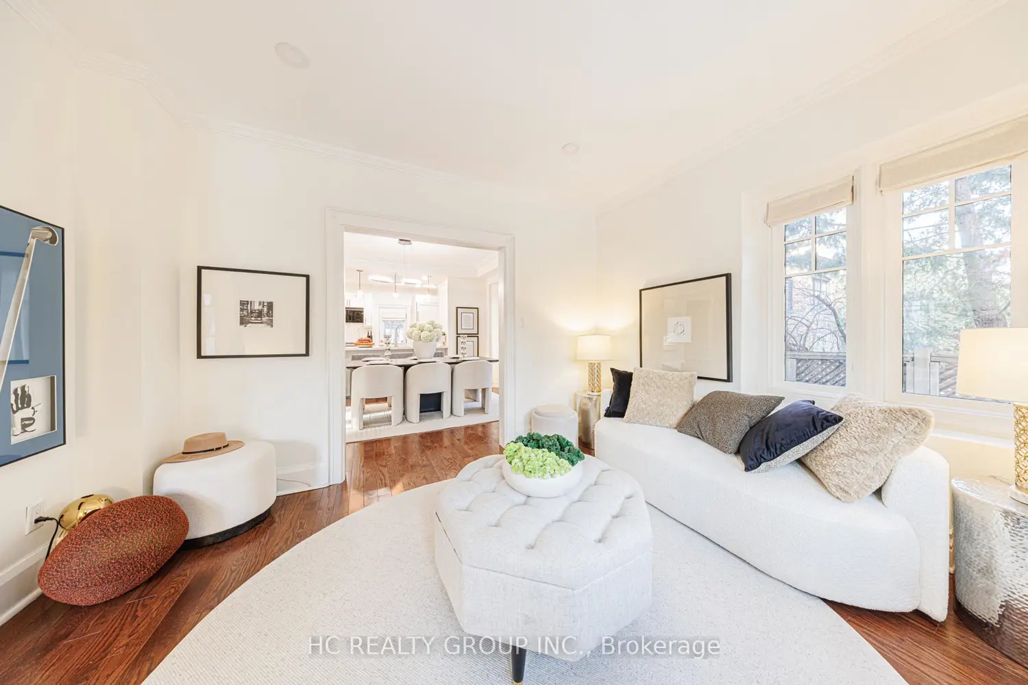 39 Glengowan Road photo 3