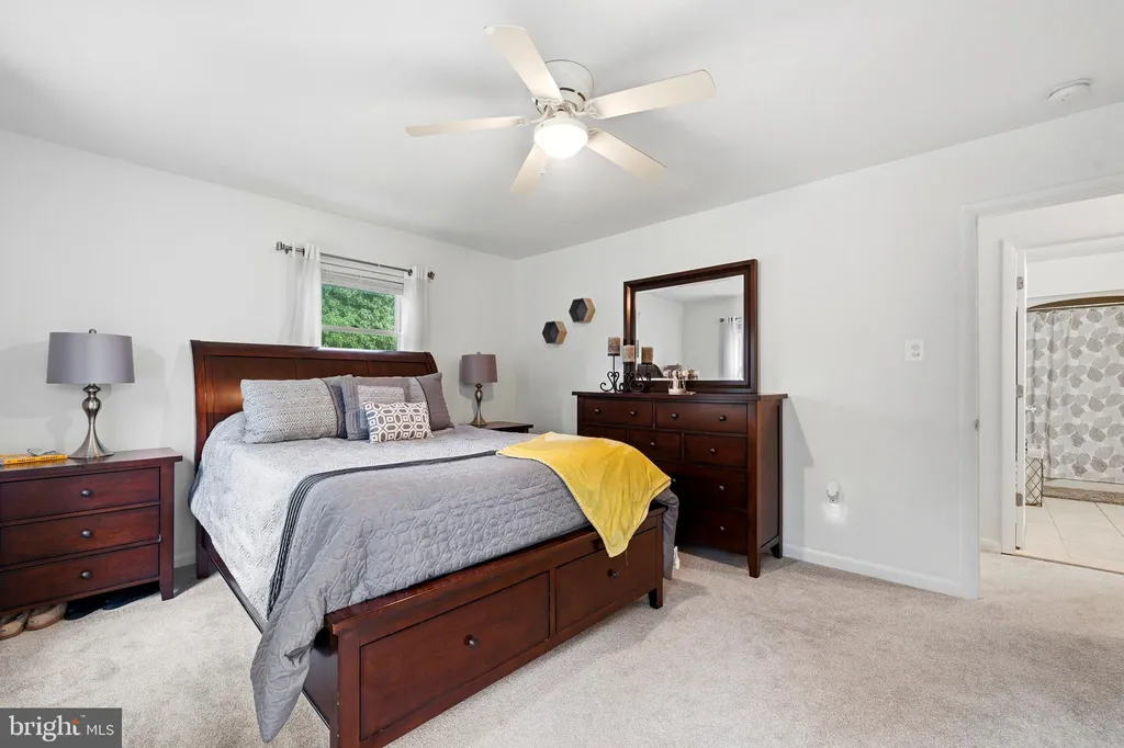 Additional image 26 of 4002 13th Street, Chesapeake Beach, MD 20732