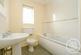 Additional image 11 of Harebell Way, Carlton Colville, NR33