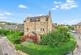 Park Crescent, Addingham LS29