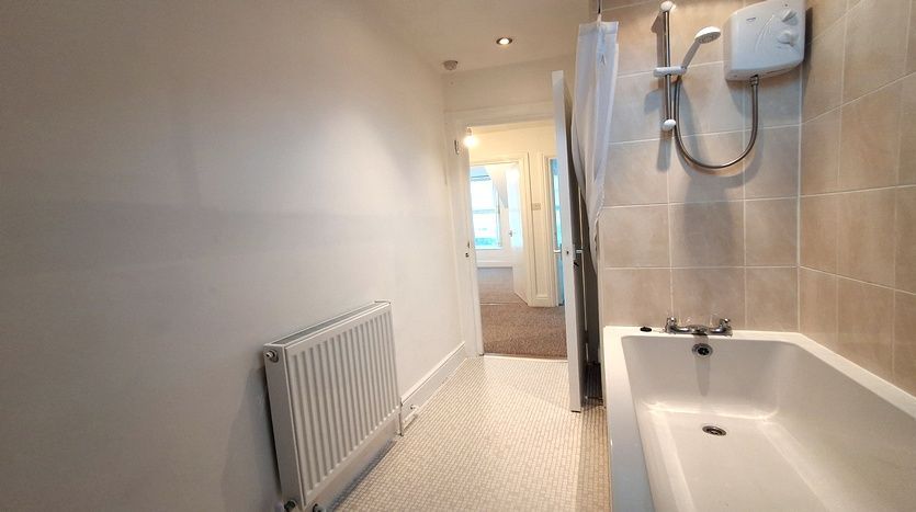 Additional image 6 of 2 bed flat to rentDraycott Terrace, St. Ives TR26