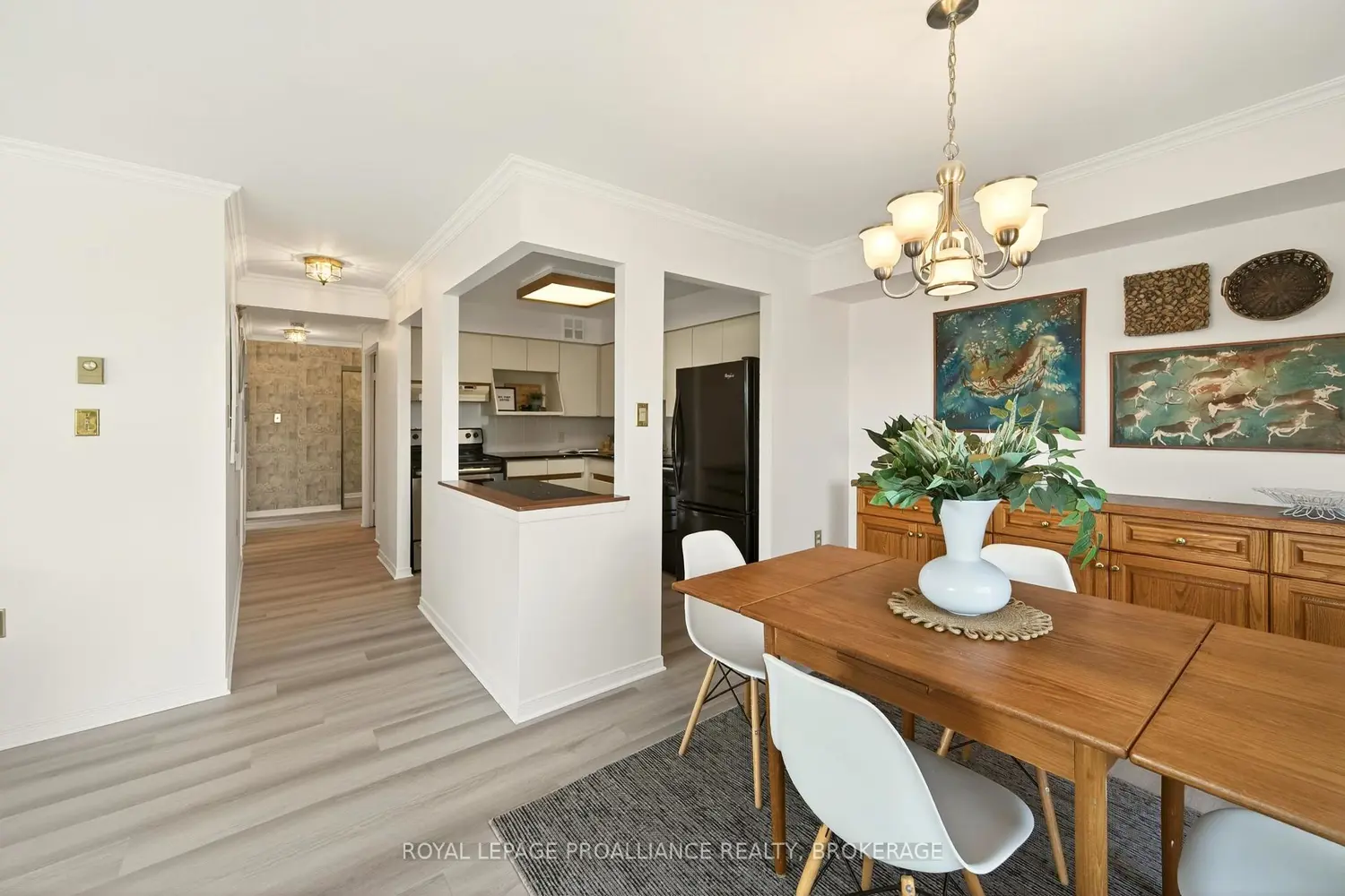 Additional image 14 of 115 Barrett Court 503