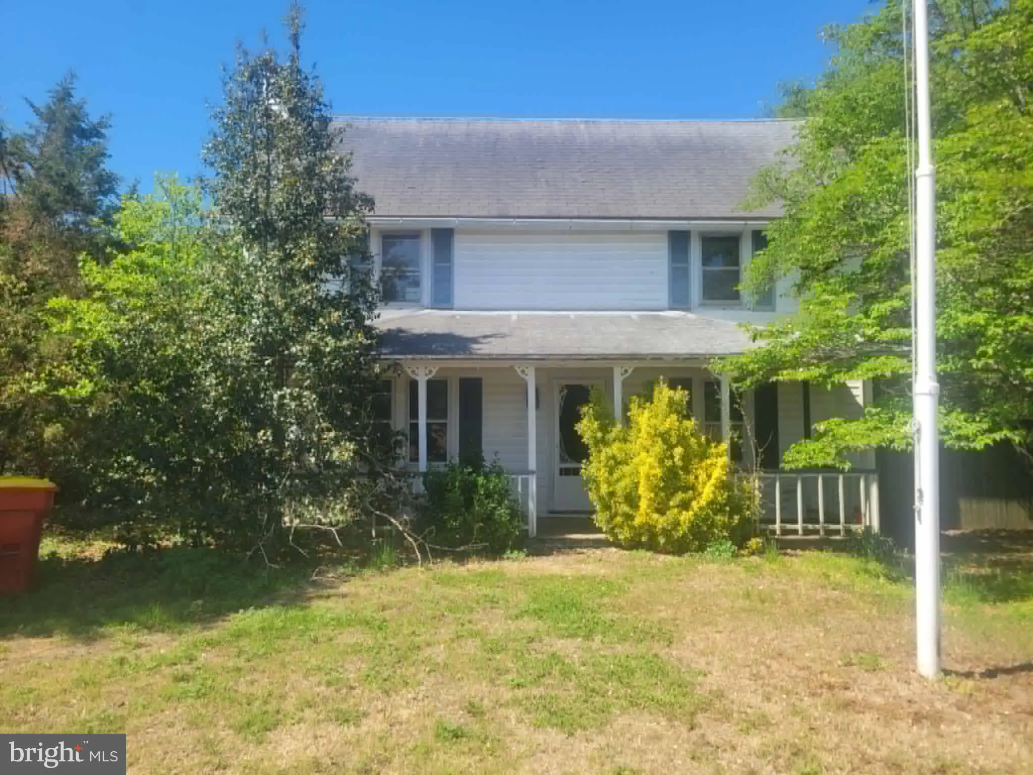 Additional image 17 of 3642 Blue Bird Lane, Delmar, DE 19940