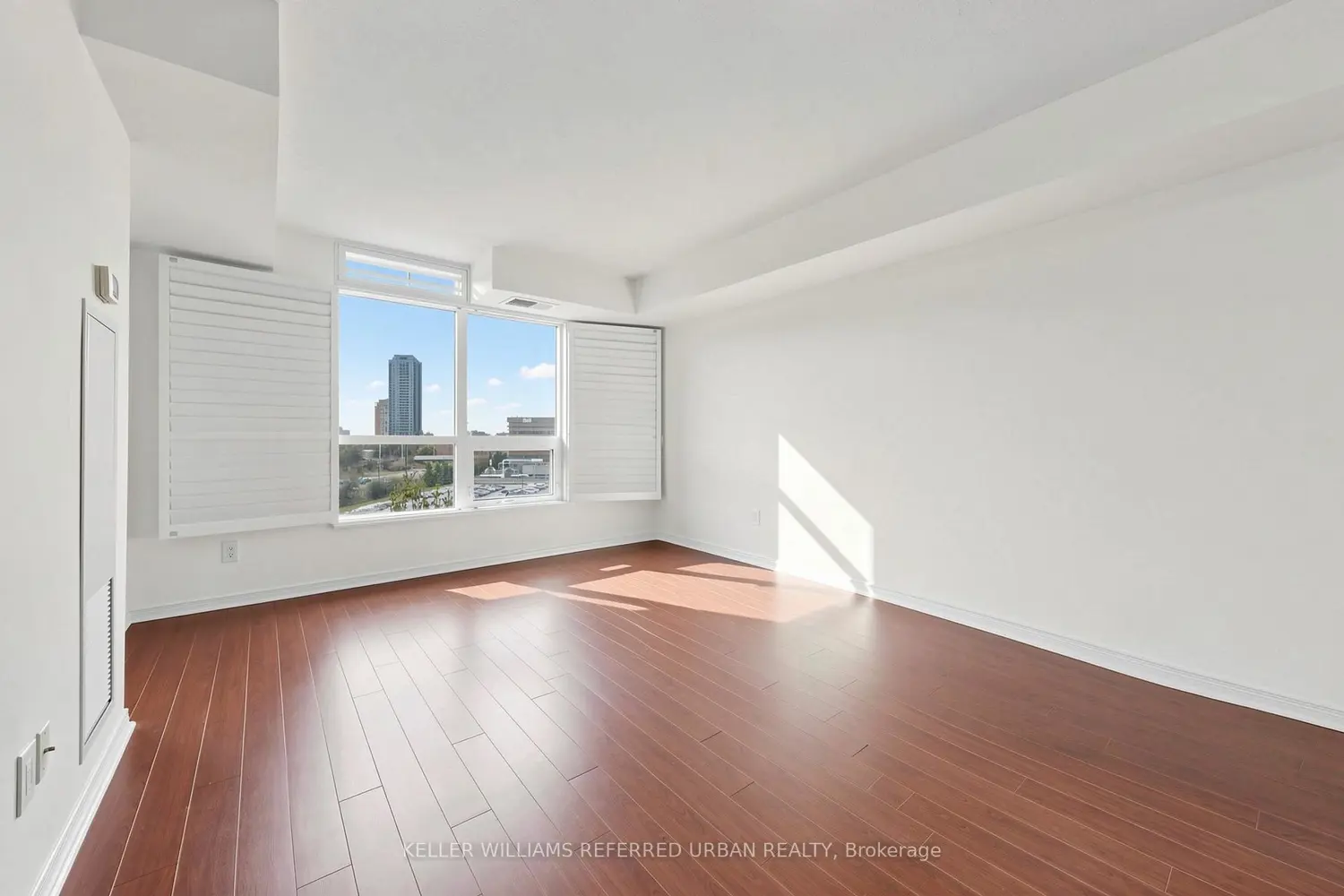 Additional image 4 of 120 Dallimore Circle 614