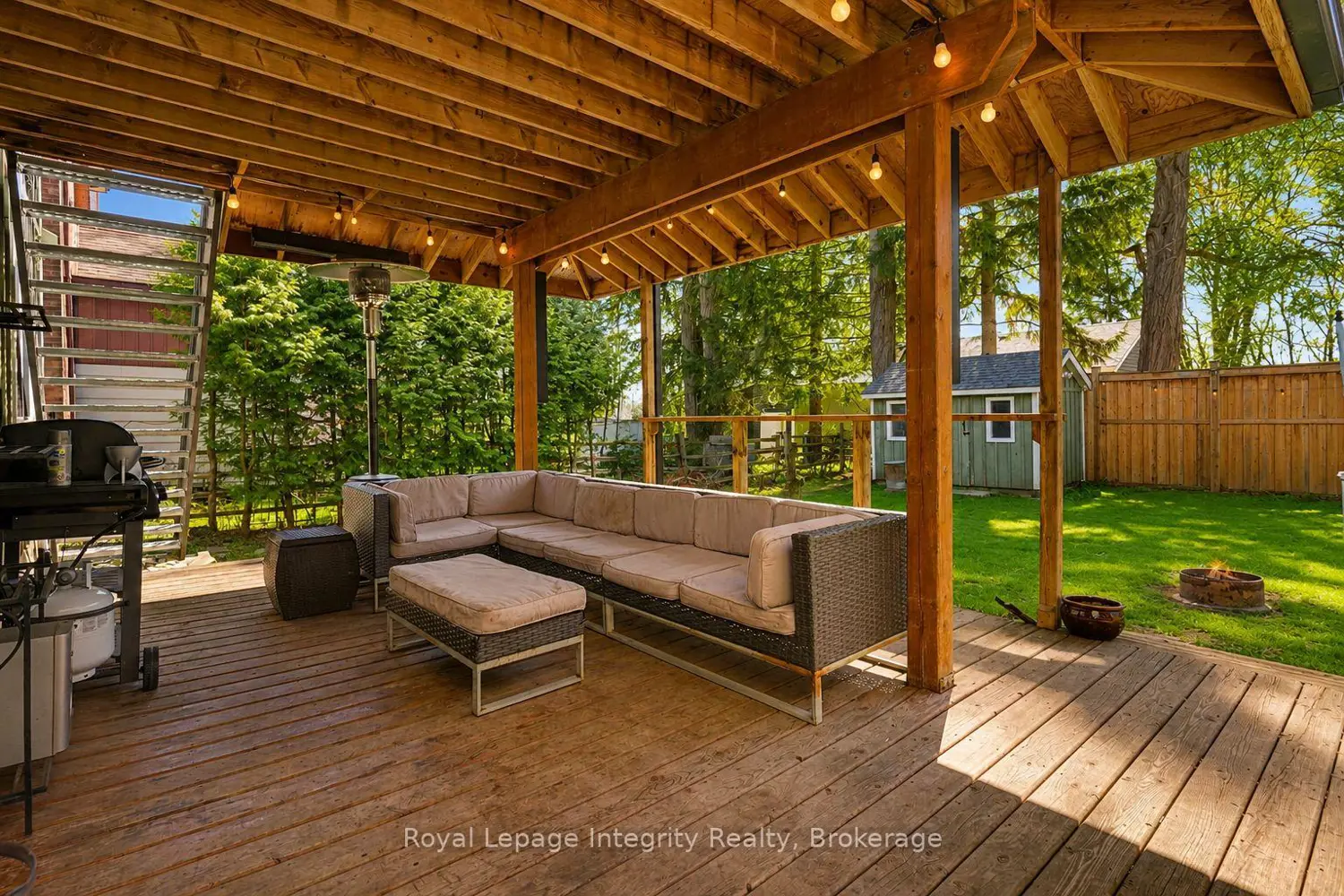 Additional image 14 of 976 6Th Avenue