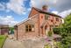 Additional image 22 of Crabtree Lane, Walton, Near Shrewsbury