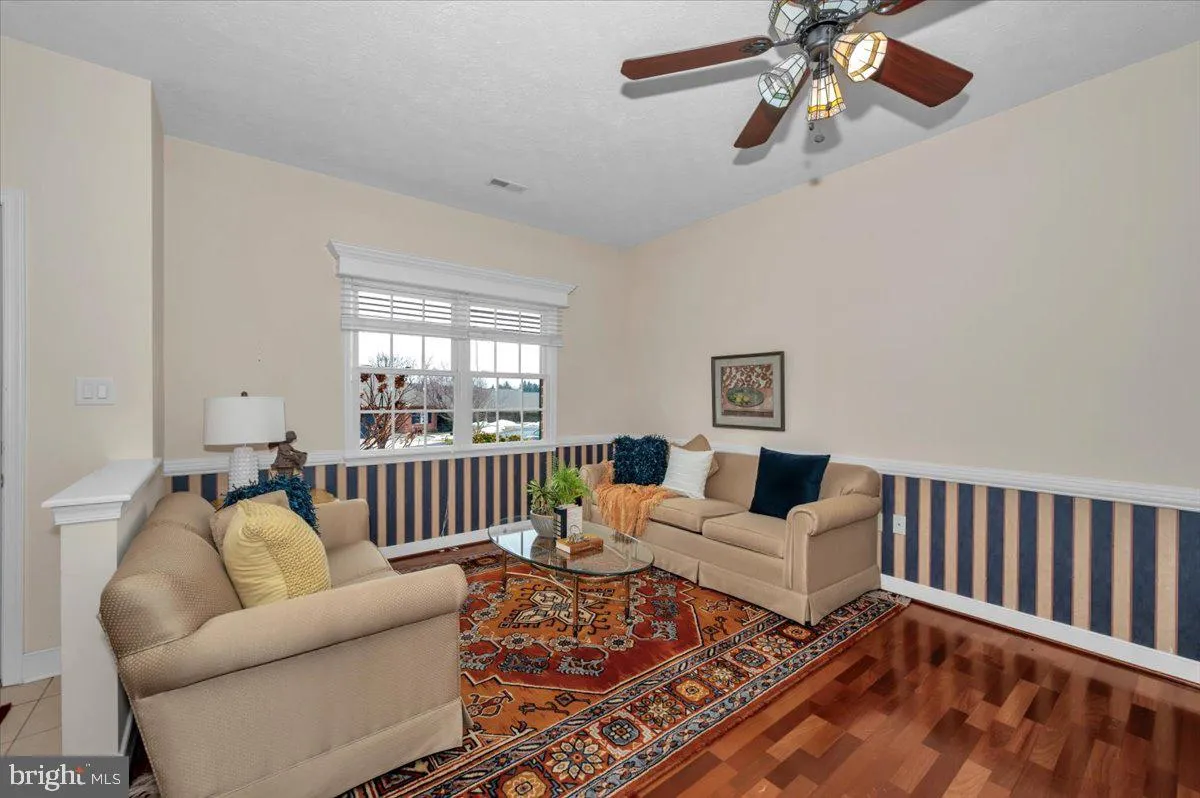 Additional image 69 of 319 Sunbrook Lane Unit 98, Hagerstown, MD 21740