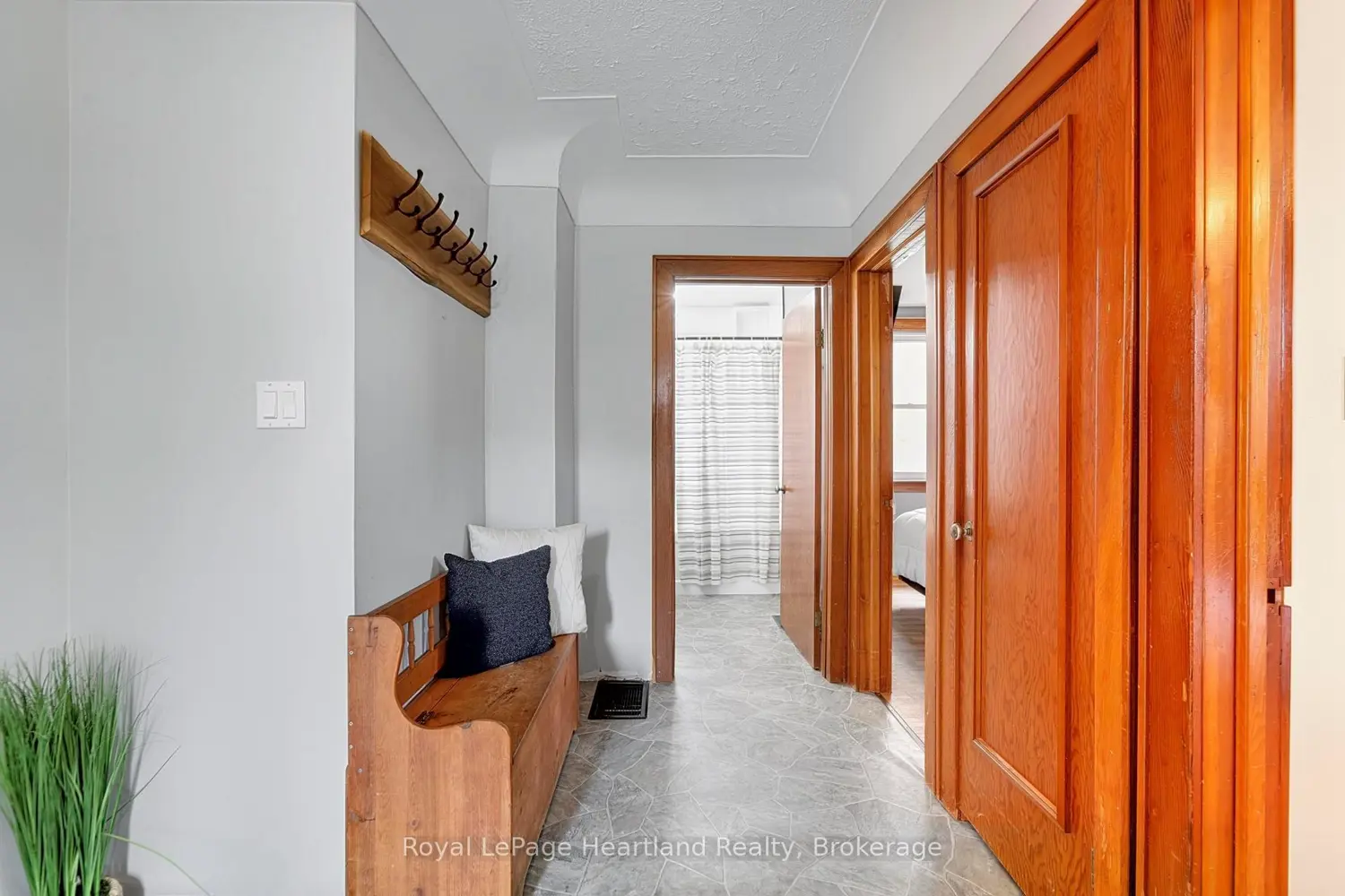 Additional image 5 of 46 Egmont Street