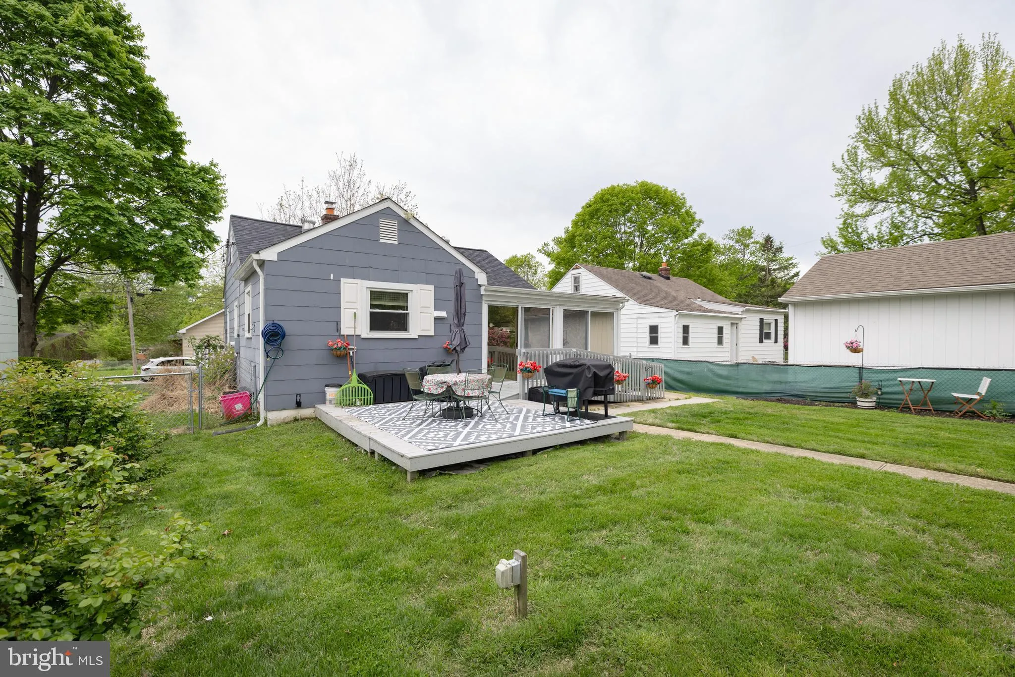 Additional image 49 of 913 Aldon Road, Claymont, DE 19703