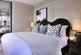 Additional image 5 of Plot 121, The Woolston2+ at Eagles Green, Burtonwood Road WA5