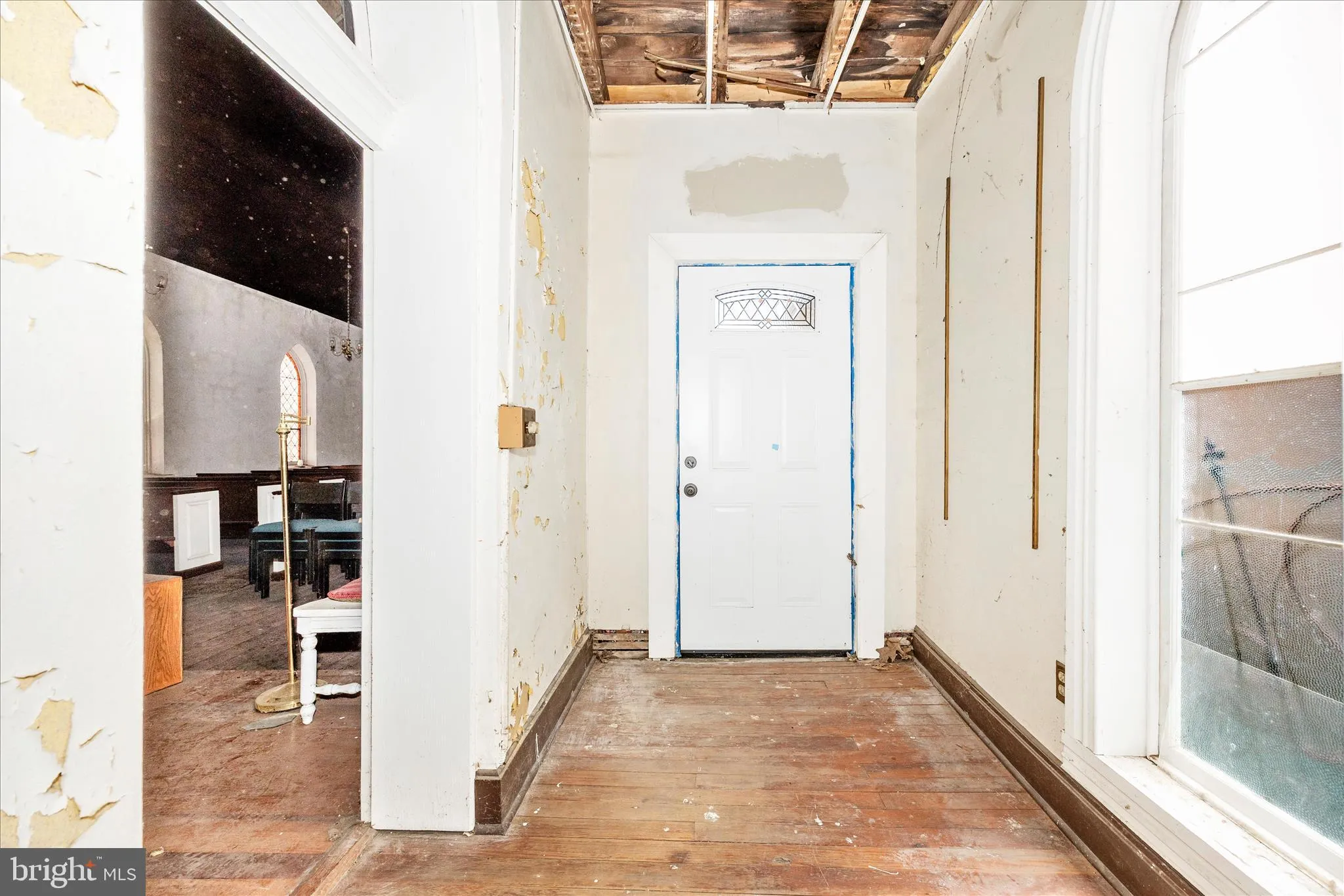 Additional image 80 of 2790 Washington Street, Adamstown, MD 21710