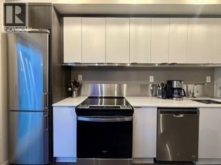 Additional image 5 of 403-1290 St. Paul Street, Kelowna, BC, V1Y2C9