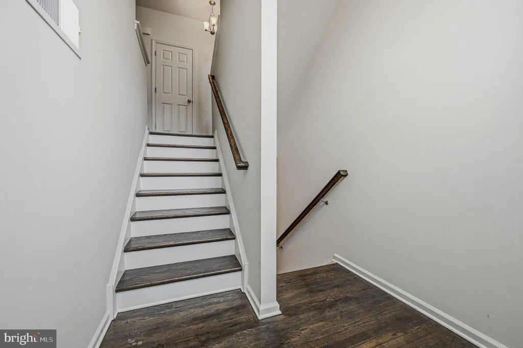 Additional image 9 of 3735 Green Street, Claymont, DE 19703