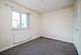 Additional image 17 of Mercia Court, Huthwaite, Sutton-in-Ashfield, Nottinghamshire, NG17