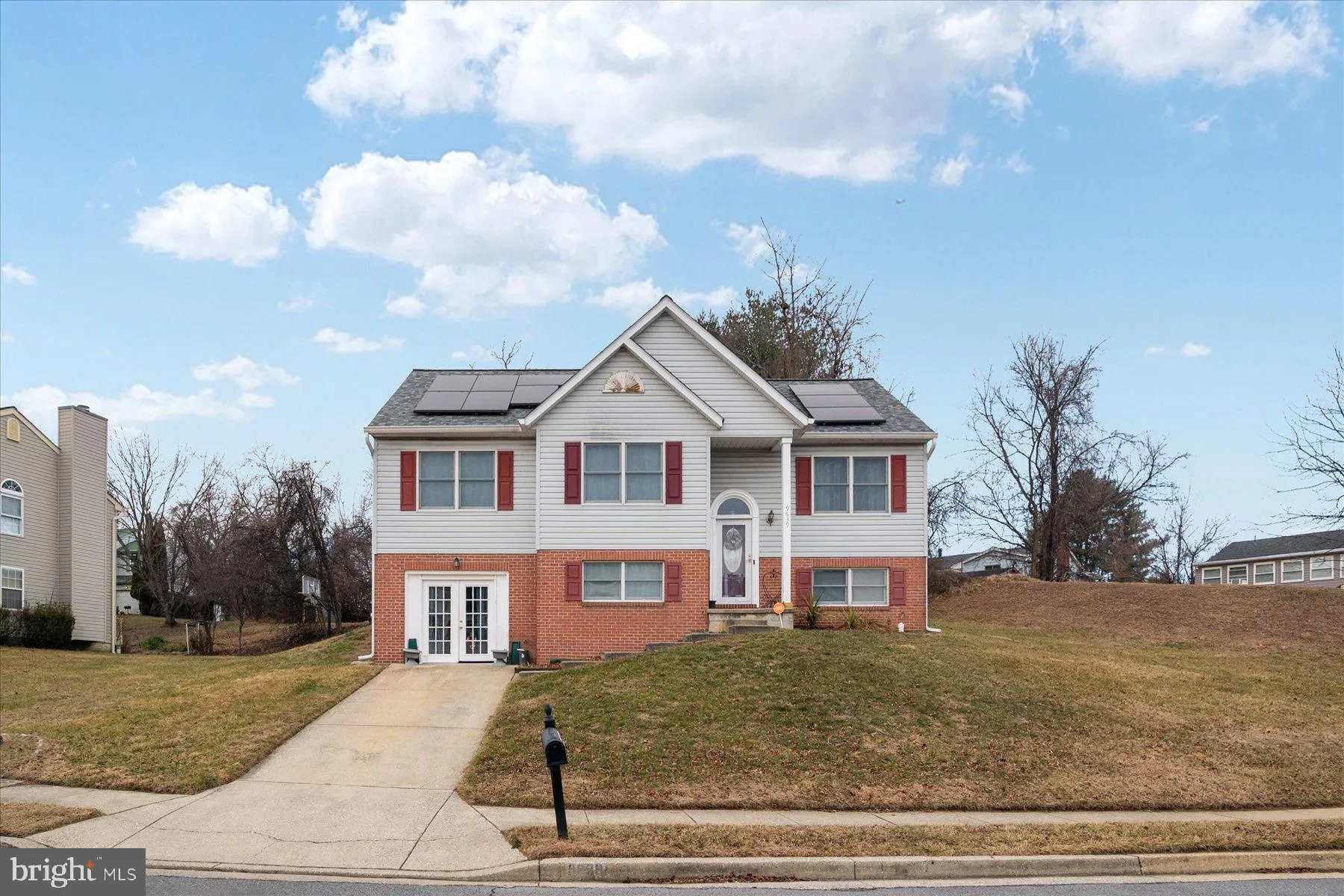 Additional image 39 of 9639 Mendoza Road, Randallstown, MD 21133