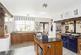 Additional image 9 of Westhorpe, Ashley, Market Harborough