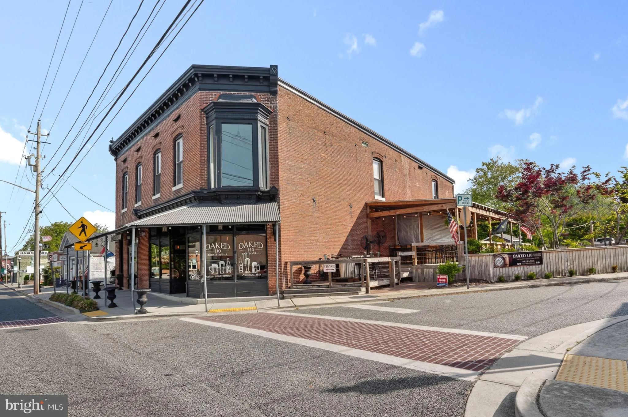Additional image 72 of 300 N Washington Street, Snow Hill, MD 21863