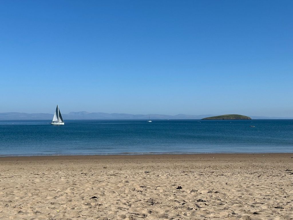 Additional image 30 of 6 bed detached house for saleAbersoch, Pwllheli LL53