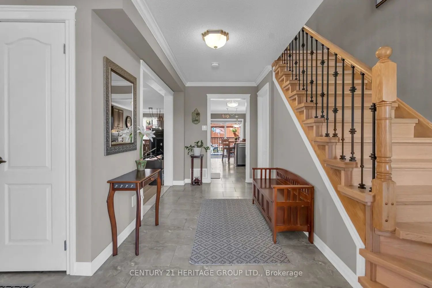 Additional image 7 of 73 Stollar Boulevard