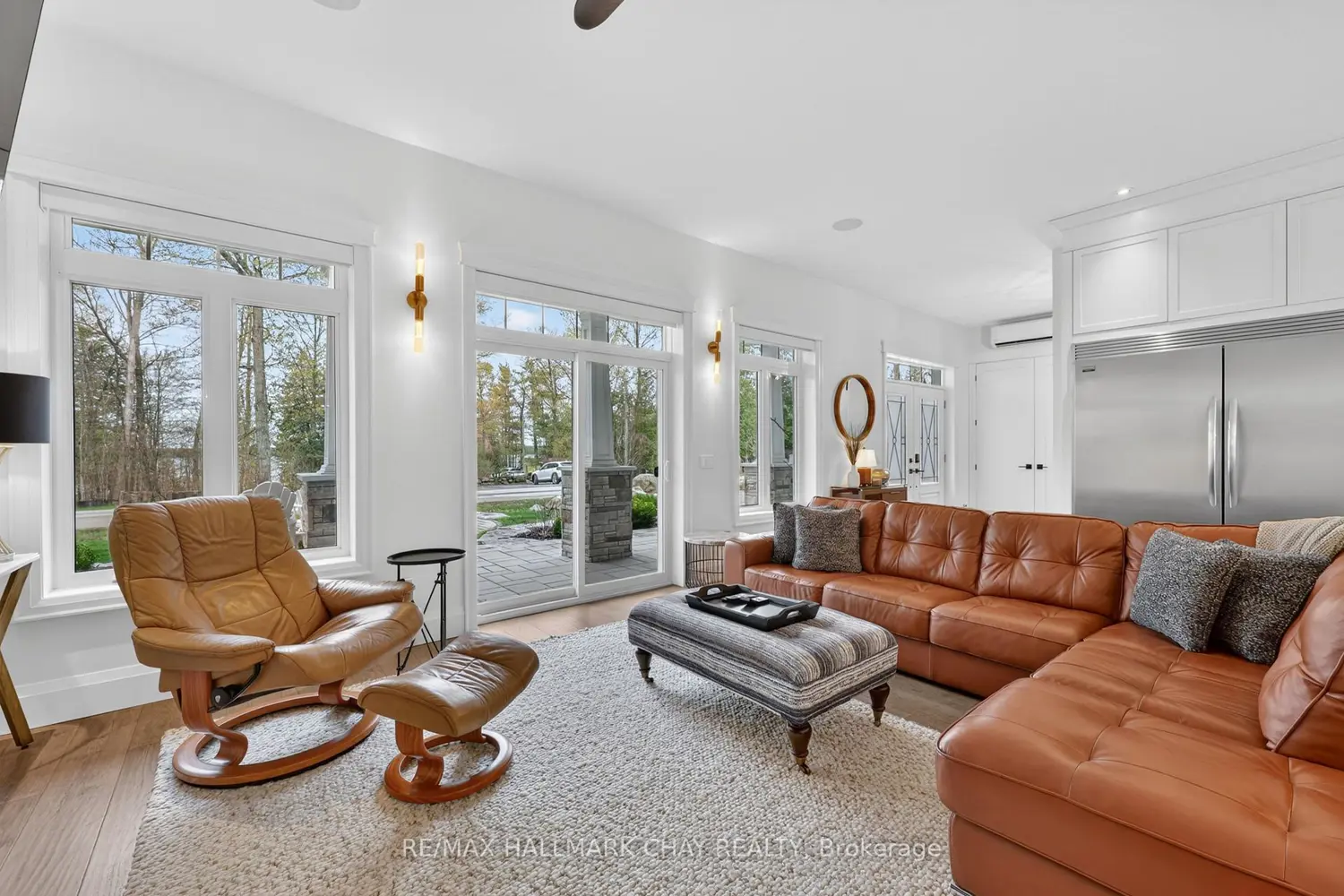 6 Forrester Road photo 2