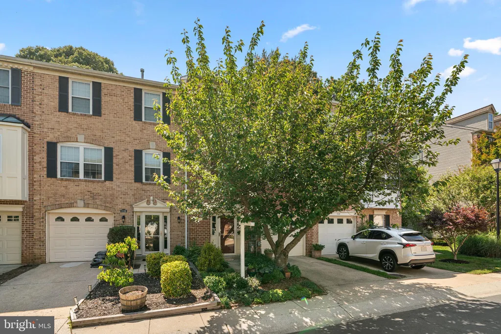 Additional image 3 of 1114 Brassie Court, Arnold, MD 21012