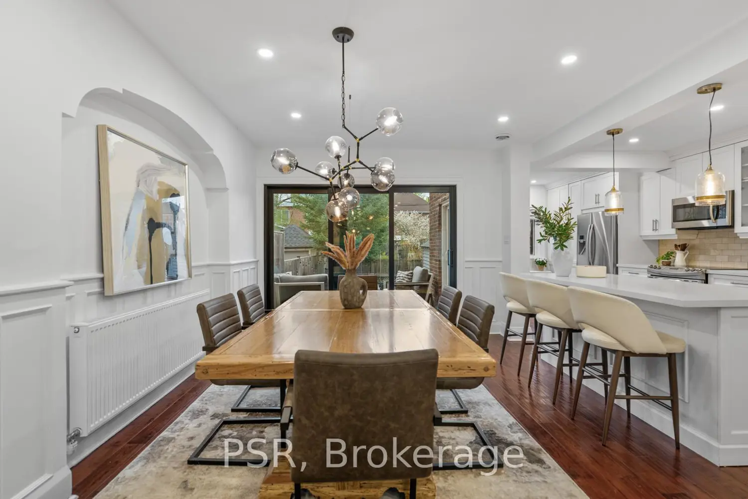 51 Camberwell Road photo 4