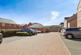 Additional image 14 of Tay Road, Leicester, LE19