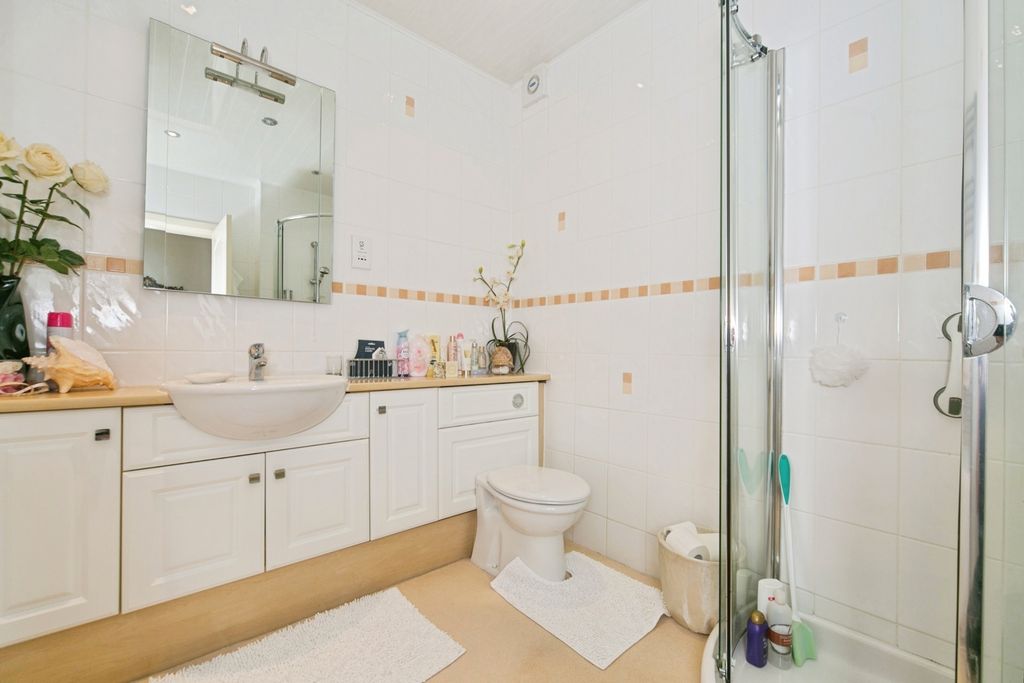 Additional image 14 of 2 bed flat for saleEverard Road, Rhos On Sea, Colwyn Bay, Conwy LL28