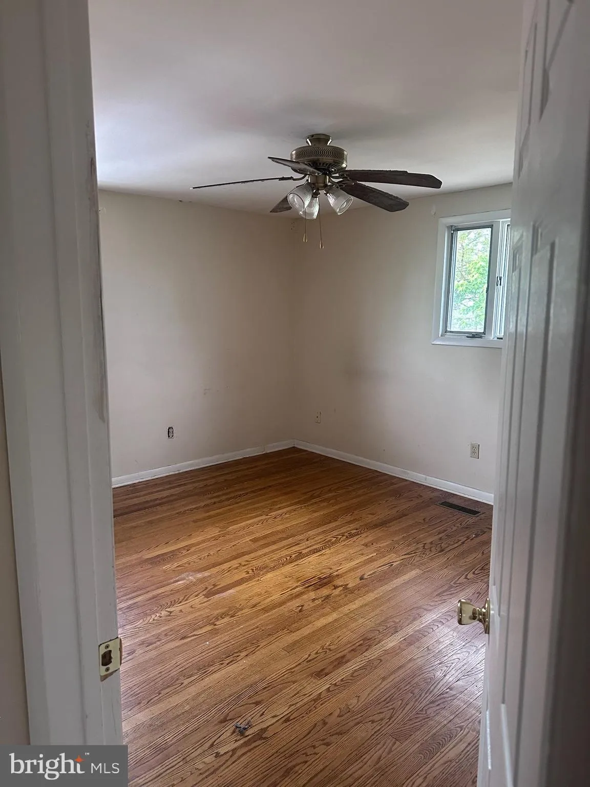 Additional image 64 of 6013 Madeline Drive, Wilmington, DE 19808