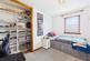 Additional image 18 of Sidlaw Crescent, Alyth PH11