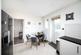 Additional image 6 of Lyttelton Road, N2