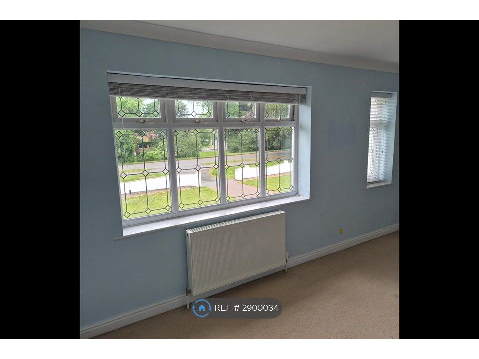 Additional image 8 of 4 bed detached house to rentHinckley Road, Nuneaton CV11