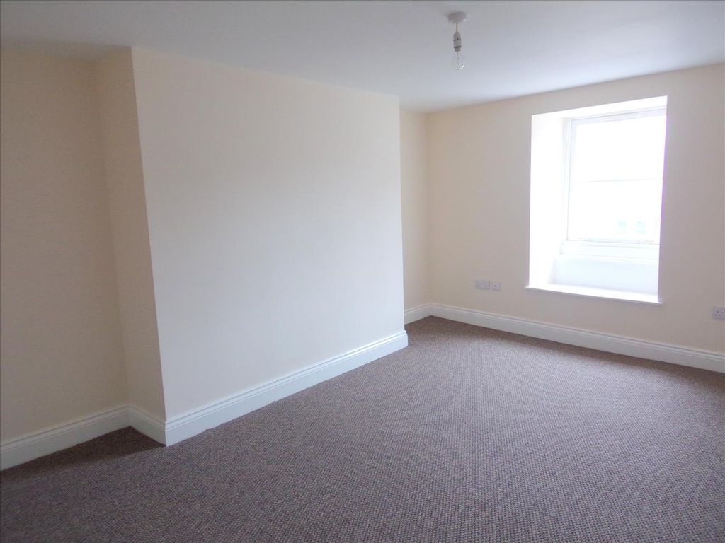 Additional image 4 of 2 bed flat to rentBondgate Without, Alnwick NE66