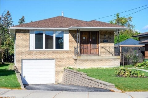 Additional image 7 of 112 Purdy Crescent, Hamilton, ON, L9A 3B3