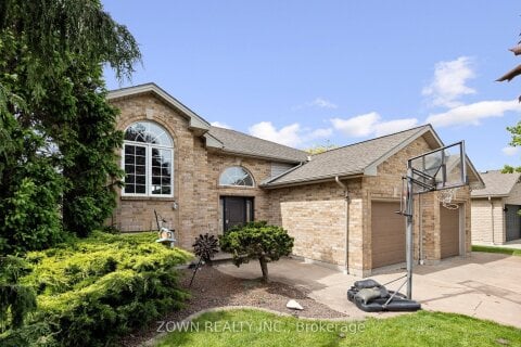 Additional image 8 of 1433 Girard Drive, Lakeshore, ON, N8L 0R3