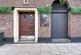 18 Foregate Street, Worcester, Worcestershire, WR1 1DN