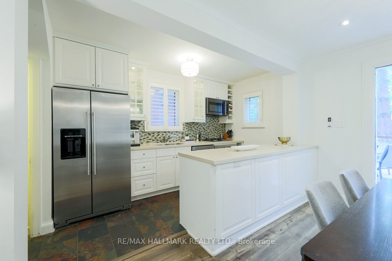 Additional image 4 of 346 Roselawn Avenue, Toronto, ON, M4R 1G1