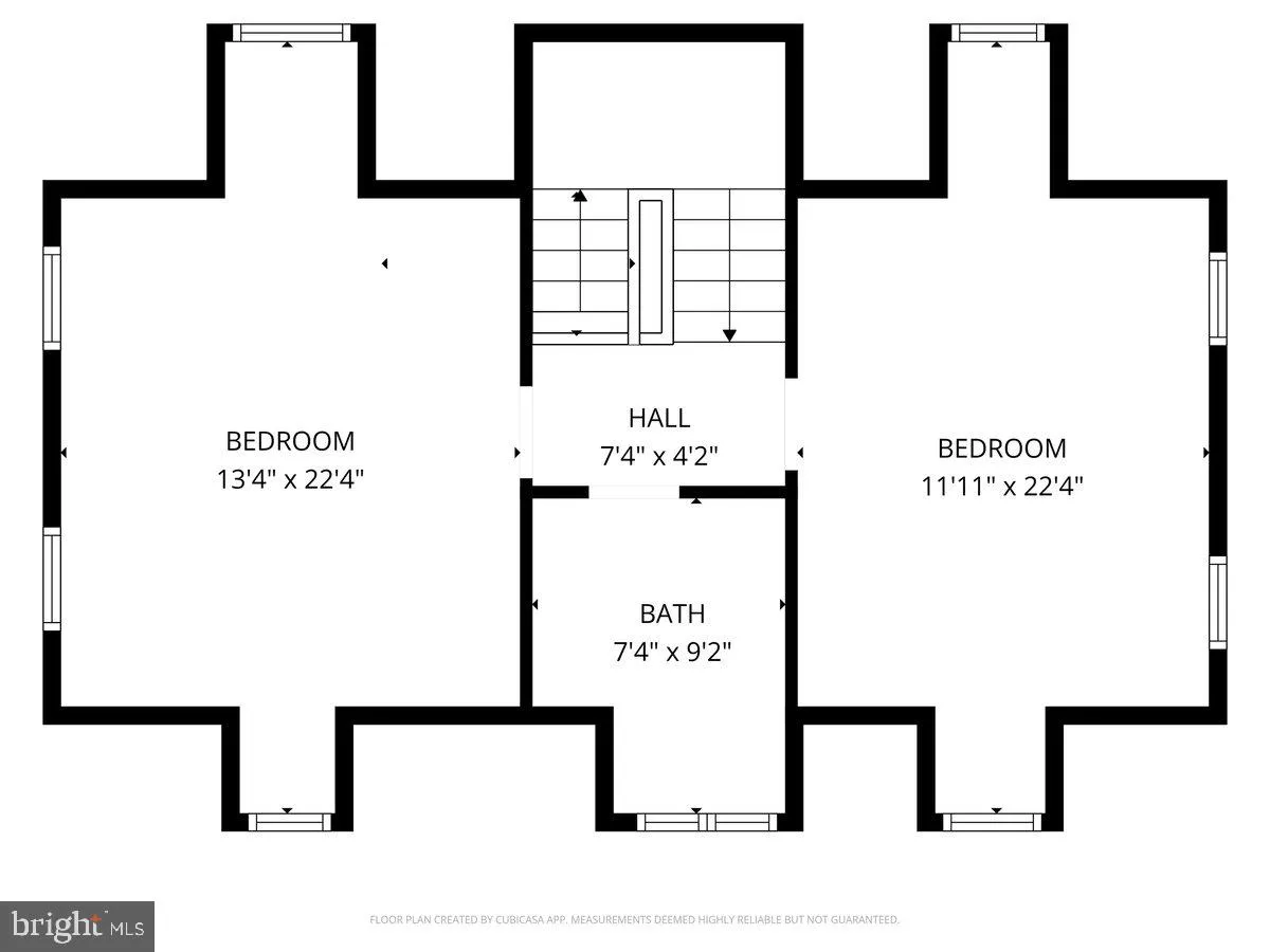 Additional image 90 of 2411 N Franklin St, Wilmington, DE 19802