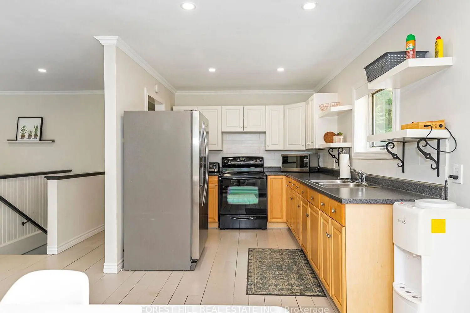 Additional image 17 of 1006 Youngs Road #8