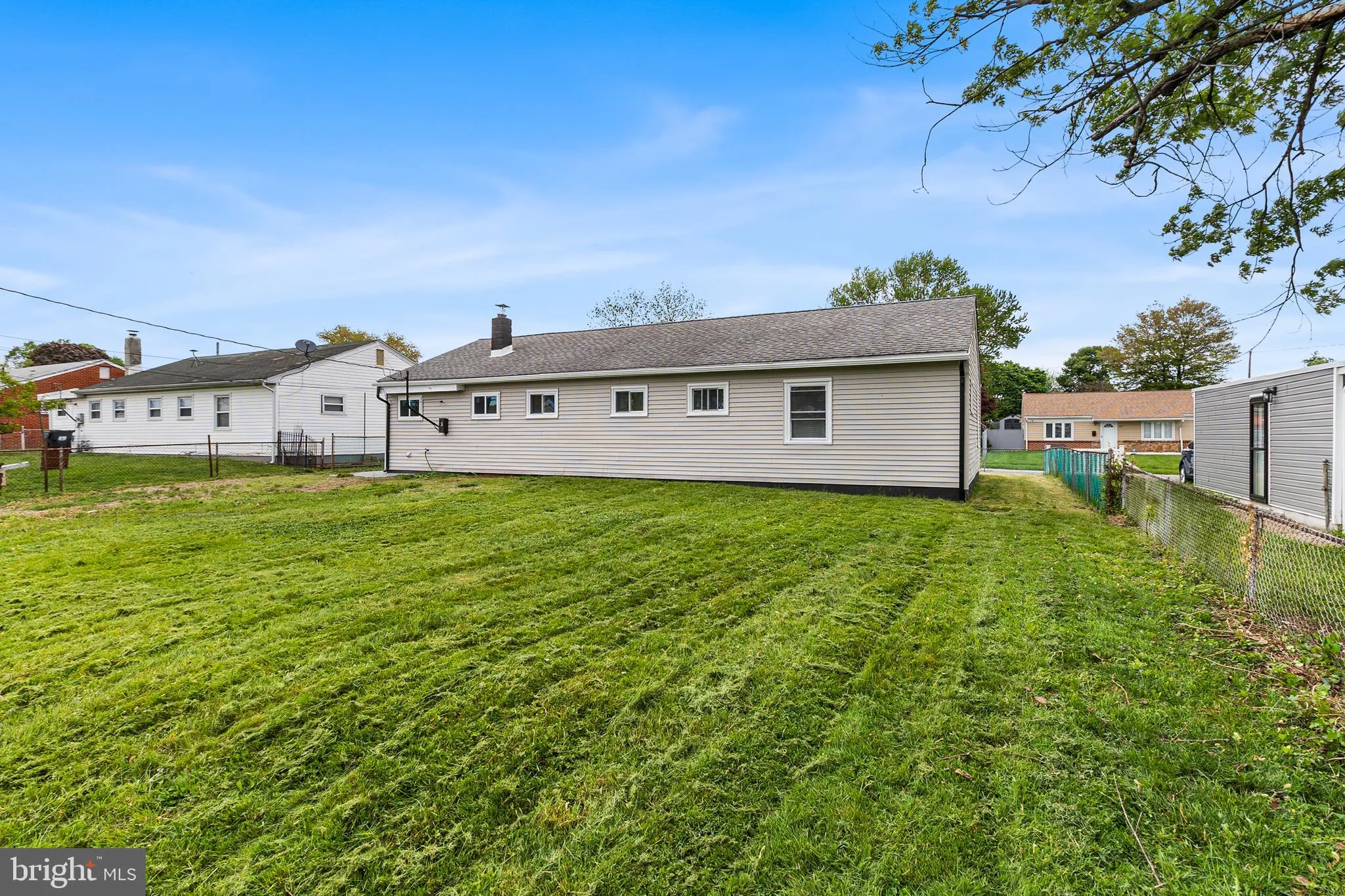 Additional image 34 of 56 Chesterfield Drive, New Castle, DE 19720