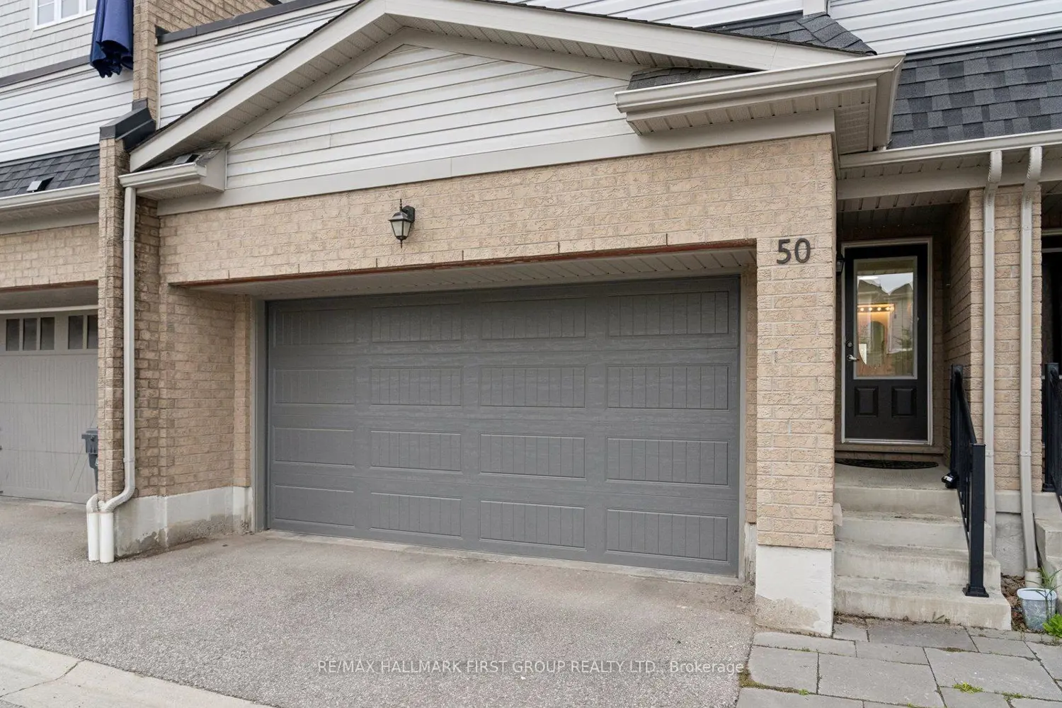 Additional image 20 of 50 Westbury Way
