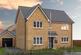 The Milliner at Pinchbeck Fields, Wardentree Lane PE11