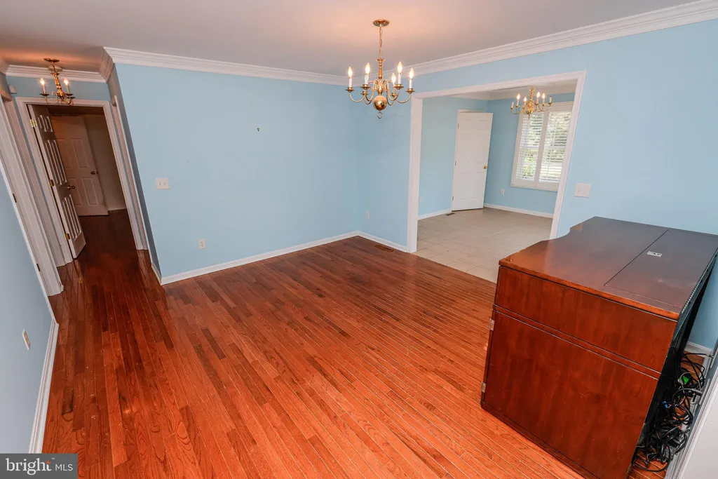 Additional image 36 of 3882 Burrsville Road, Harrington, DE 19952