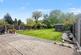 Additional image 33 of Northfield Avenue, Pleasley Vale, NG19