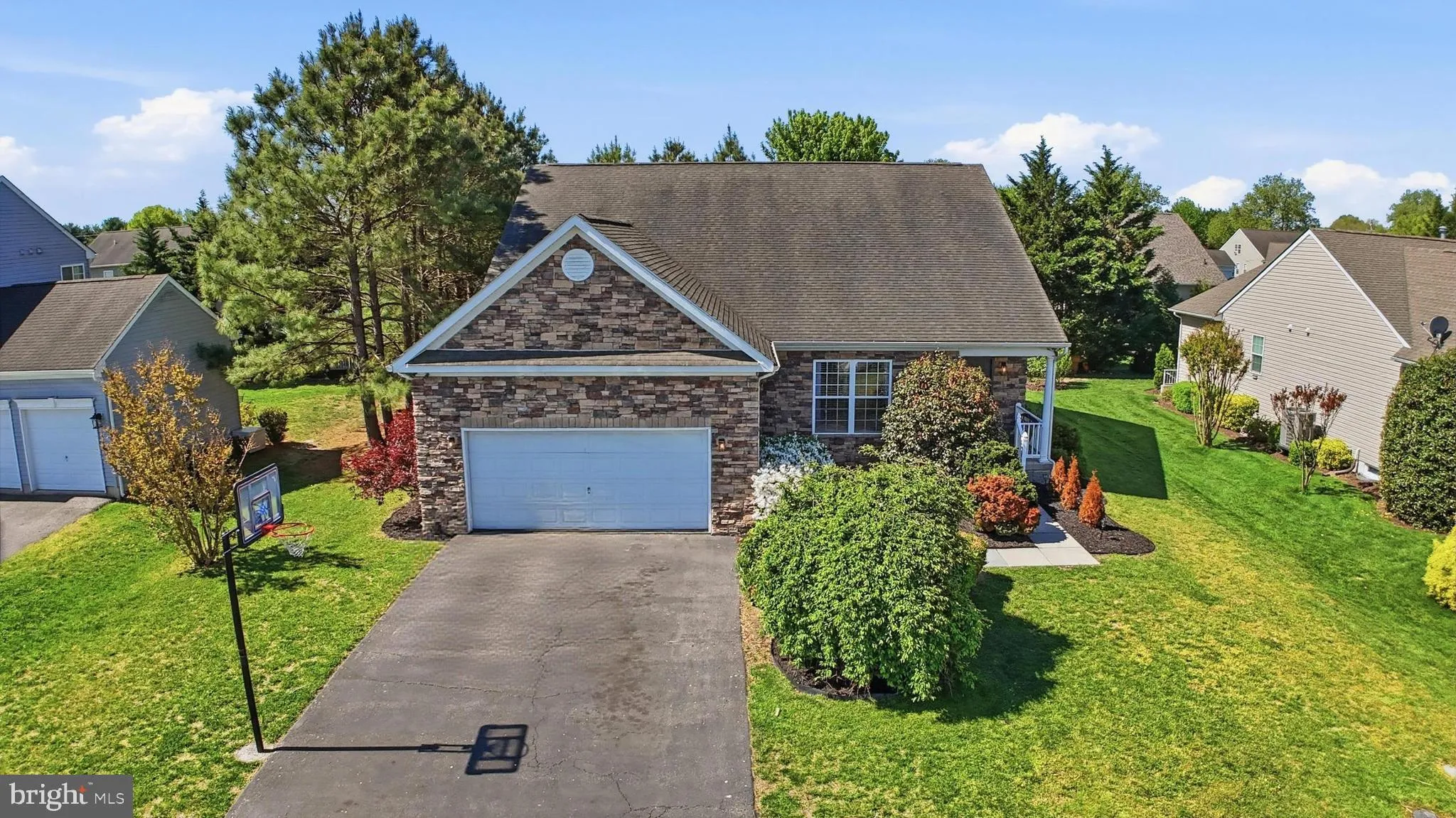 Additional image 104 of 15 W Thrush Drive, Milford, DE 19963
