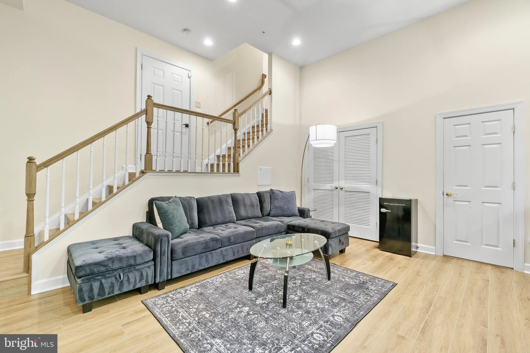 Additional image 66 of 3908 Bryant Park Circle, Burtonsville, MD 20866